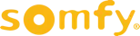 logo_somfy