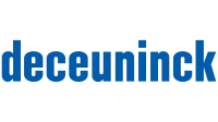 Deceuninck-Logo