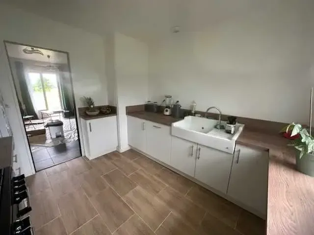 améngement cuisine 2