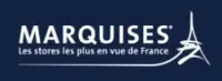 logo marquise