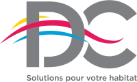 Logo-DC-CMJN-BASELINE-2025